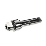 Spaceman USA 2.1.3.25.0003 Drive Shaft, Beater, Universal
