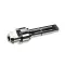 Spaceman USA 2.1.3.25.0003 Drive Shaft, Beater, Universal