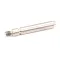 Spaceman USA 2.1.3.27.0001 Handle Retention Pin, 1.3 - 1.8 Quart