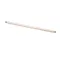 Spaceman USA 2.1.3.27.0002 Retention Pin, Handle, Threaded, 2 Flavor/Twist, 1.8 Quart