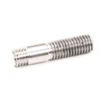 Spaceman USA 2.1.3.28.0002 EXT - CYLINDER COMPARTMENT - DOOR STUD - 44MM