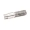 Spaceman USA 2.1.3.28.0002 EXT - CYLINDER COMPARTMENT - DOOR STUD - 44MM