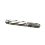 Spaceman USA 2.1.3.28.0003 EXT - CYLINDER COMPARTMENT - DOOR STUD - 50MM
