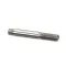 Spaceman USA 2.1.3.28.0003 EXT - CYLINDER COMPARTMENT - DOOR STUD - 50MM