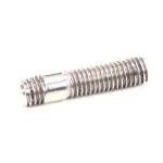 Spaceman USA 2.1.3.28.0005 Door Stud, 36MM