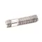 Spaceman USA 2.1.3.28.0005 Door Stud, 36MM