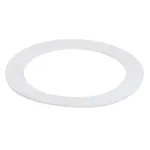 Henny Penny - 21329 - INSULATION, BLOWER GASKET