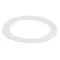 Henny Penny 21329 Insulation, Blower