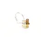 Silver King 21332 Temperature Control, 115V, 9530N990