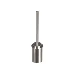 Spaceman USA 2.1.3.36.0002 Pin/Weight, Draw Valve, Standard