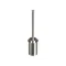Spaceman USA 2.1.3.36.0002 Pin/Weight, Draw Valve, Standard