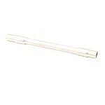 Spaceman USA 2.1.3.39.0002 Air Tube, Hopper, Small Inlet, 1.8 Quart
