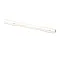 Spaceman USA 2.1.3.39.0002 Air Tube, Hopper, Small Inlet, 1.8 Quart