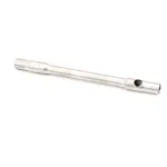 Spaceman USA 2.1.3.39.0006 Air Tube, Hopper