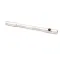 Spaceman USA 2.1.3.39.0006 Air Tube, Hopper