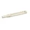 Spaceman USA 2.1.3.39.0010 HOPPER - AIR TUBE - SS - TUBE - V3 - SHORT