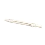 Spaceman USA 2.1.3.39.0011 Air Tube, Hopper, Long, V3