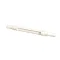 Spaceman USA 2.1.3.39.0011 Air Tube, Hopper, Long, V3