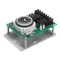 Heatcraft 21340101 Defrost Timer, DTSX-B-240-HC, 240V, 60HZ