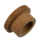 Ram 213422 BEARING, FLANGE, ROULON J, 1/2