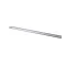 Henny Penny 21345 SLIDE GUIDE - RIGHT S