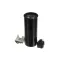 True 213463 START COMPONENT KIT TP103AR-003- A6 TPA1413YXA