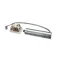 True 213465 START COMPONENT KIT SECOP DLE4.8C