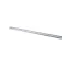 Henny Penny 21346 SLIDE GUIDE - LEFT S