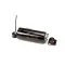 Arctic Air 69409 EVAPORATOR