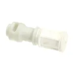 Cofrimell 2134 TAP VALVE