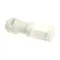 Cofrimell 2134 TAP VALVE