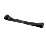 Spaceman USA 2.1.3.50.0001 HARDWARE - FAN SHROUD - RUBBER - 155MM