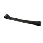 Spaceman USA 2.1.3.50.0002 Rubber Gasket, Fan Shroud, 120MM