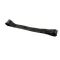 Spaceman USA 2.1.3.50.0002 Rubber Gasket, Fan Shroud, 120MM