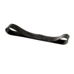 Spaceman USA 2.1.3.50.0069 HARDWARE - FAN SHROUD - RUBBER - 90MM
