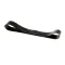Spaceman USA 2.1.3.50.0069 HARDWARE - FAN SHROUD - RUBBER - 90MM