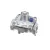 213501 Duke