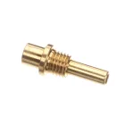 Duke 213503 Tip, Pilot Burner, Brass, AH 1848