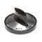 Duke 213511 Knob, Gas, 113J, Hi-Med-Lo, Burner Control
