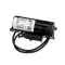 Multiplex 213516051 Start Capacitor, 416uF, 165 Volt, 50/60HZ