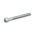 Ram 213518 SOCKET-HEAD CAP SCREW