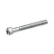 Ram 213518 SOCKET-HEAD CAP SCREW