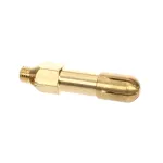 Duke - 213532 - Natural Gas Jet Burner