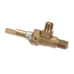 Duke - 3542-2 - 3542 Burner Control Valve