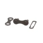 Savory 21354 CHAIN MASTER LINK C20/40