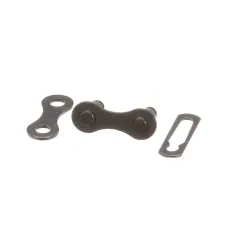 Lincoln 21354SP CHAIN MASTER LINK C20/40