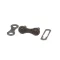 Lincoln 21354SP CHAIN MASTER LINK C20/40