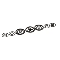2135520 Stoelting