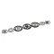 Stoelting 2135520 O-Ring Kit, 219