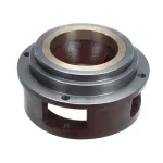 21356 Power Soak Systems